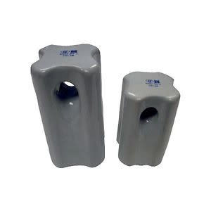 236095027.jpg