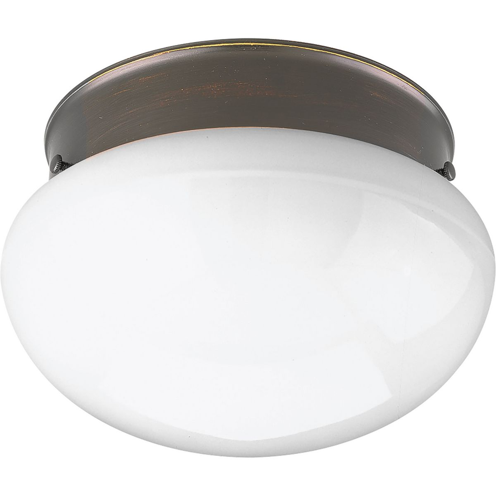 236095579.png