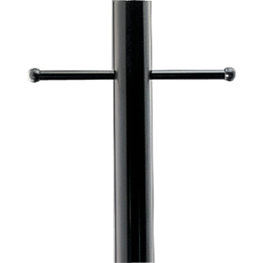 236095842.png