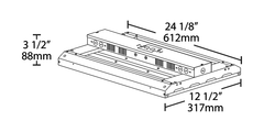 236096195.png