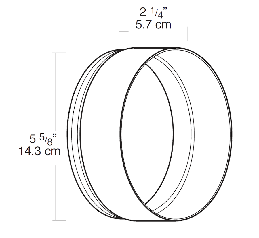 236096259.png