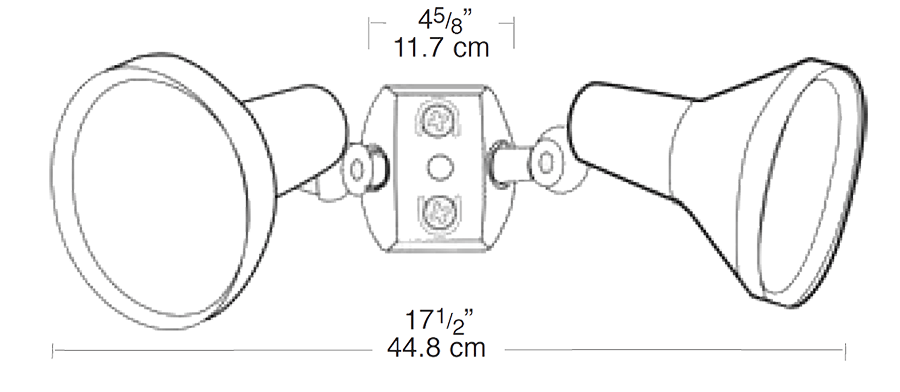 236096278.png