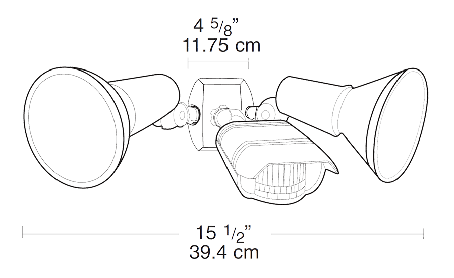 236096316.png