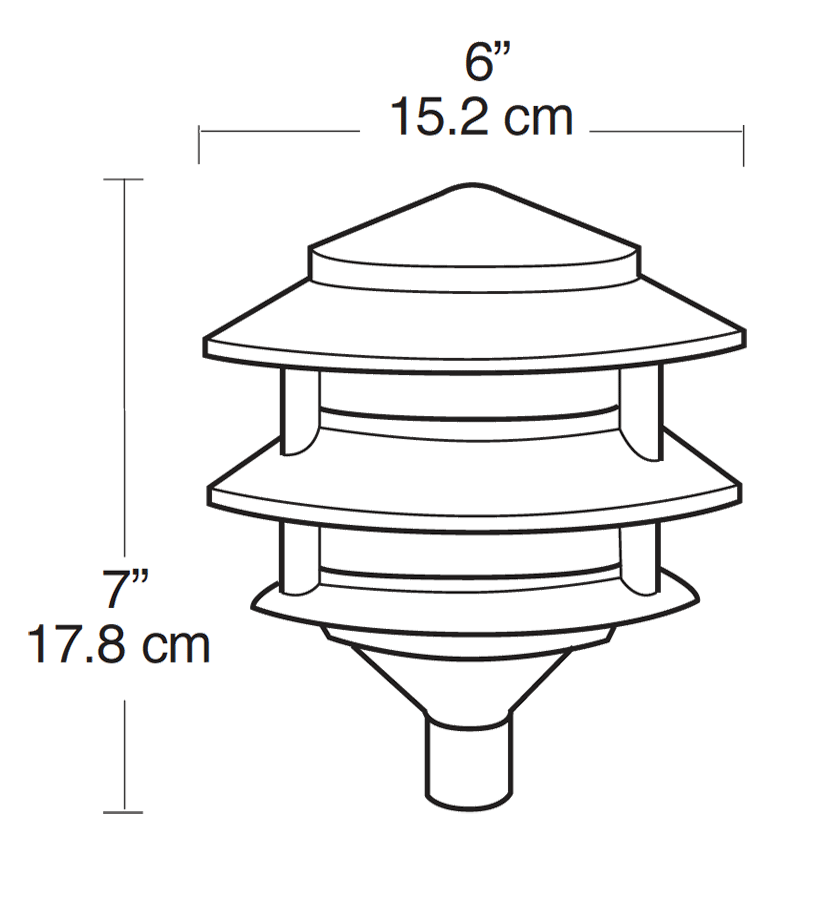 236096376.png
