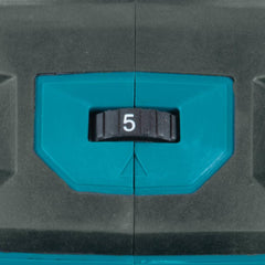 236096554.jpg