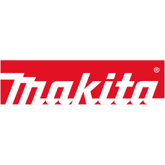 236096669.png