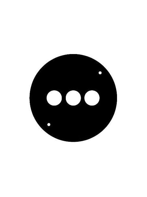 236097951.jpg