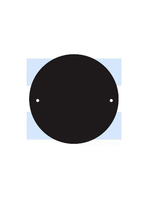 236097960.jpg