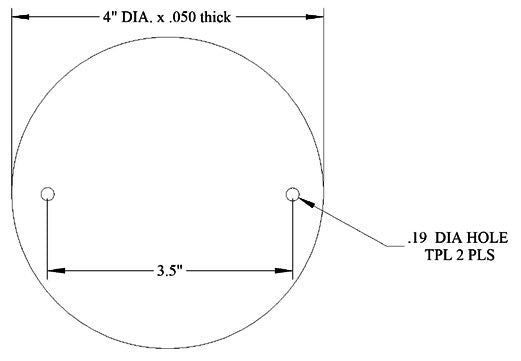 236097961.jpg