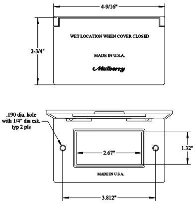 236097990.jpg