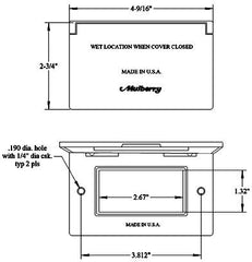 236097990.jpg