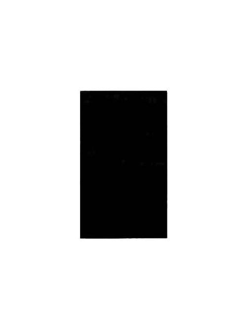 236097995.jpg