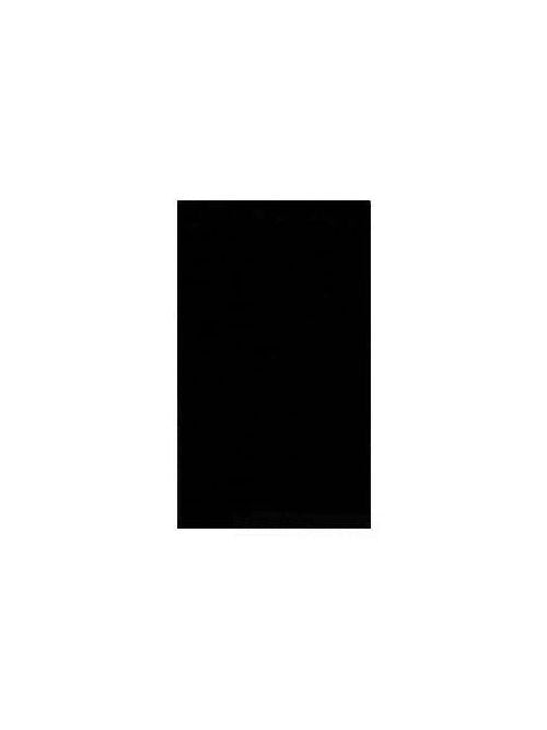 236098002.jpg
