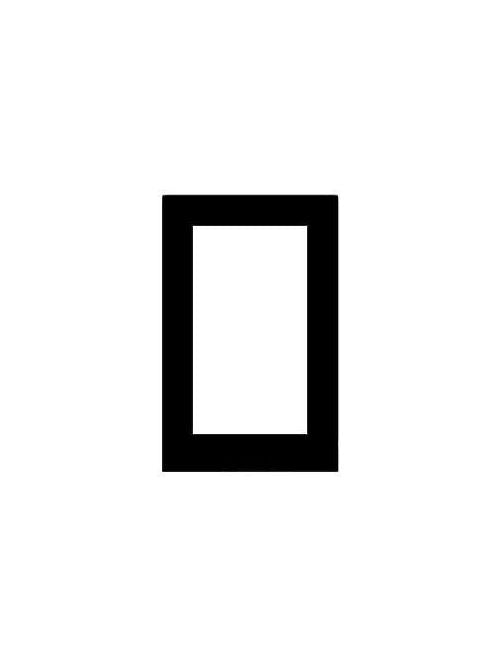 236098015.jpg