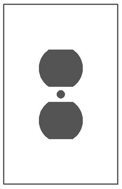 236098028.jpg