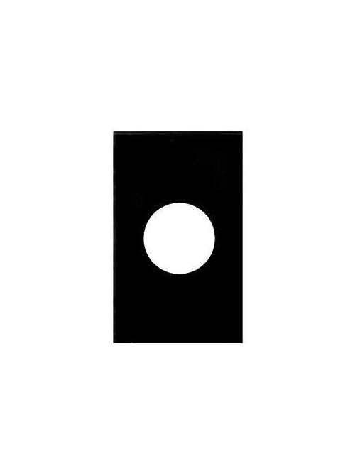 236098029.jpg
