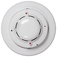 236098188.jpg