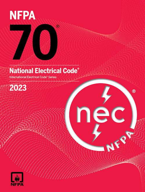 236098503.jpg