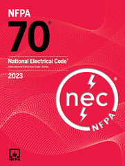 236098503.jpg