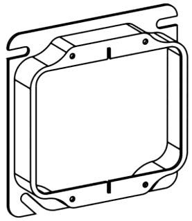 236099184.jpg