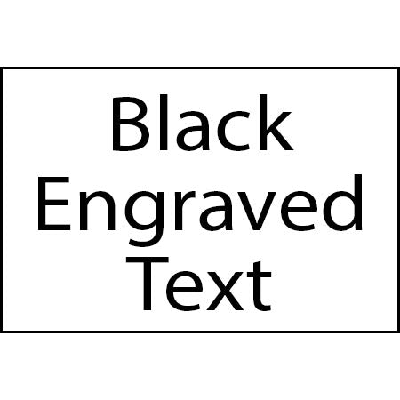 236106931.jpg