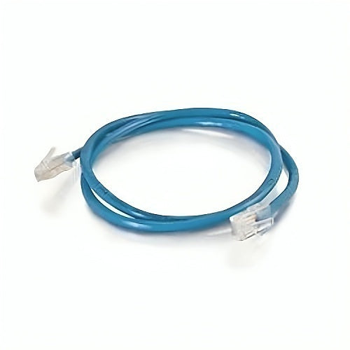 236107084.jpg