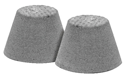 236107280.jpg