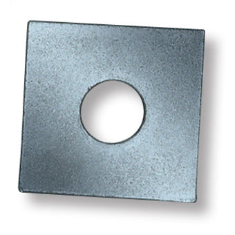 236107302.jpg
