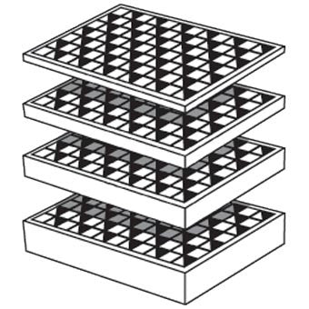236107344.jpg
