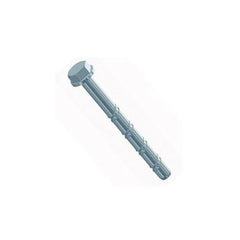 236107358.jpg