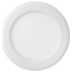 236107640.jpg