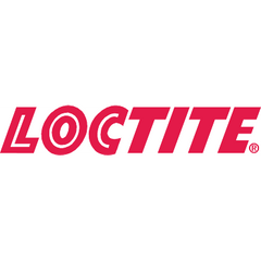 236107702.png