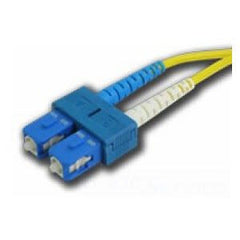 236108013.jpg