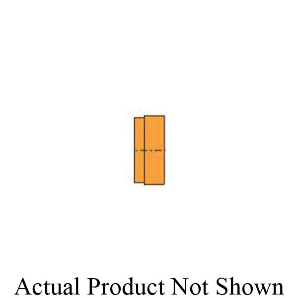 236108246.jpg