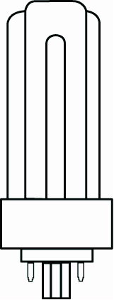 236108317.png