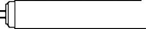 236108322.png