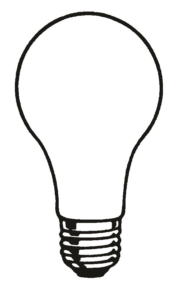 236108330.png