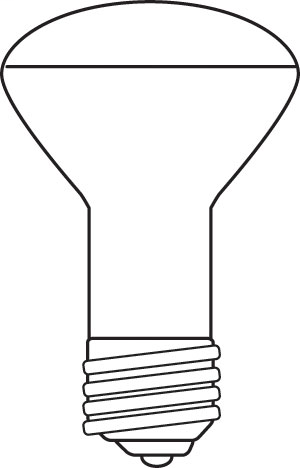 236108335.png