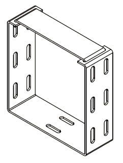 236108397.jpg