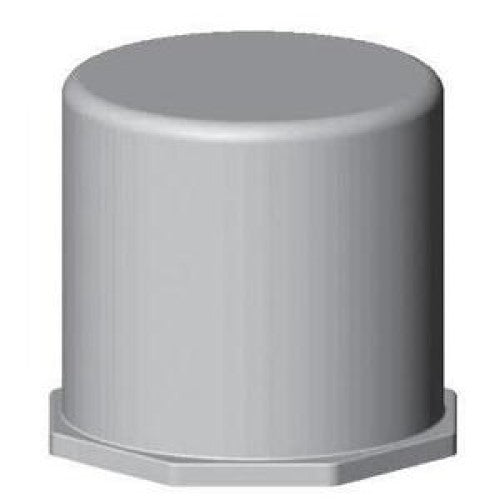 236108849.jpg