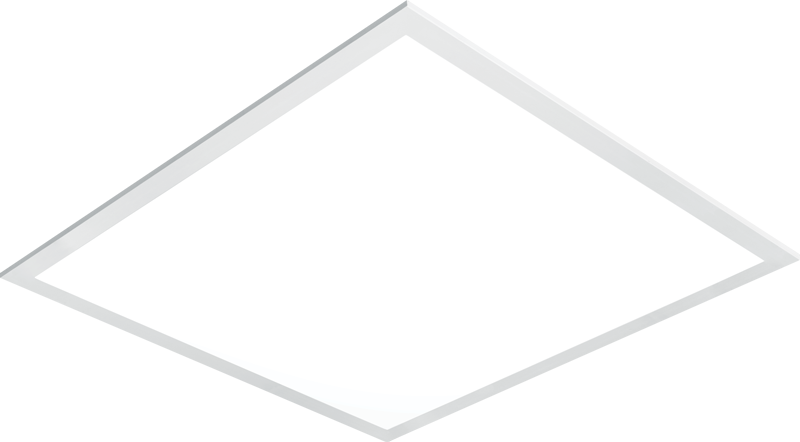 236108875.png
