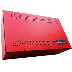 236109041.jpg