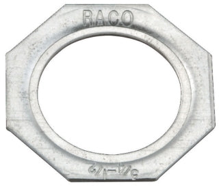 236109278.jpg