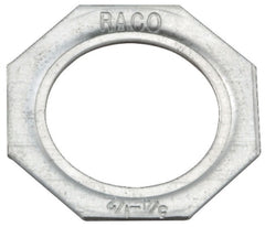 236109278.jpg