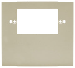 236109367.jpg