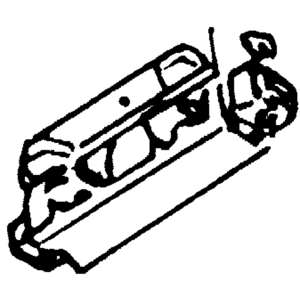 236109394.png