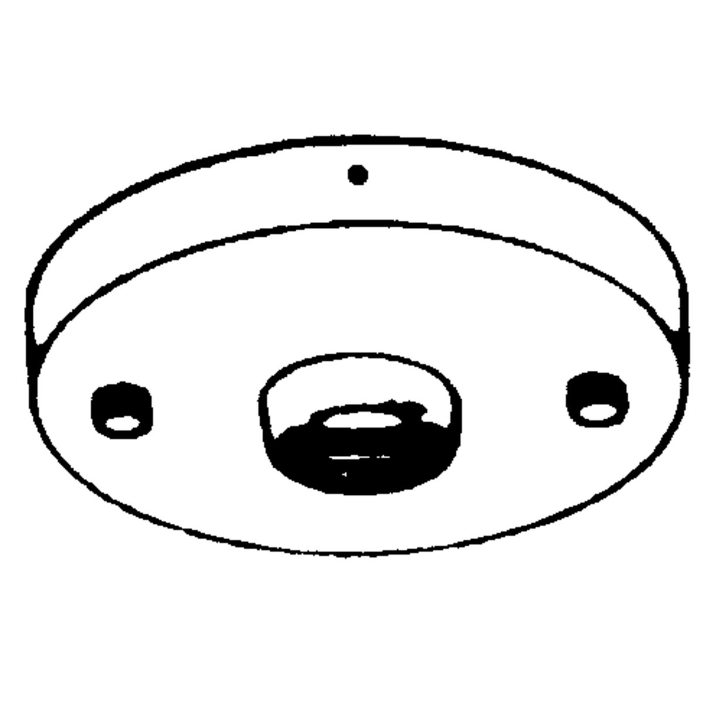 236109405.png