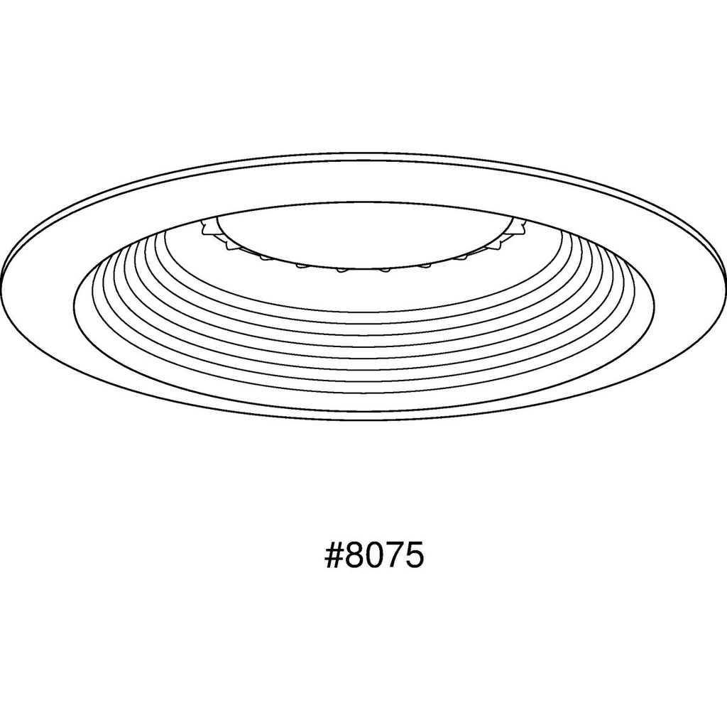 236109424.png