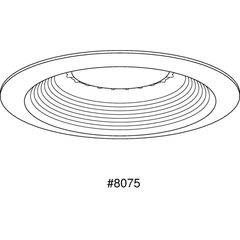 236109424.png