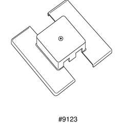 236109433.png